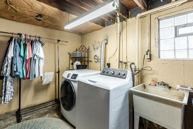 435 Hazen Street, Covington, KY 41016