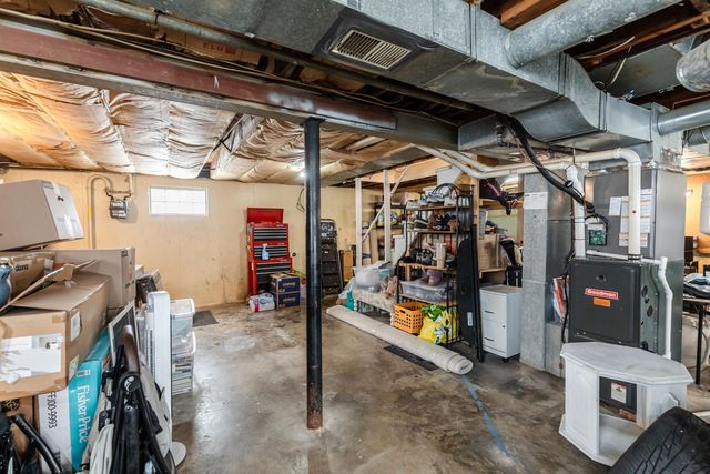 435 Hazen Street, Covington, KY 41016