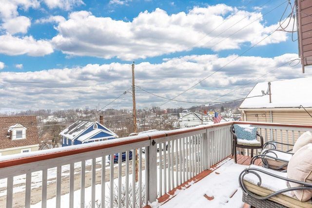 435 Hazen Street, Covington, KY 41016