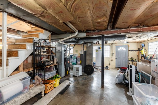 435 Hazen Street, Covington, KY 41016