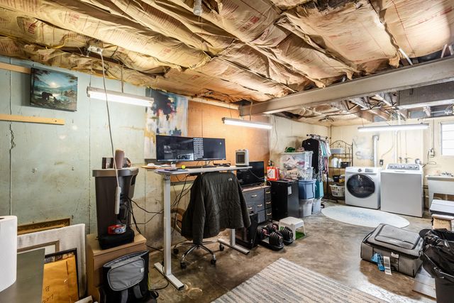 435 Hazen Street, Covington, KY 41016