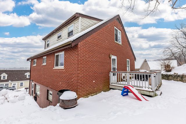 435 Hazen Street, Covington, KY 41016