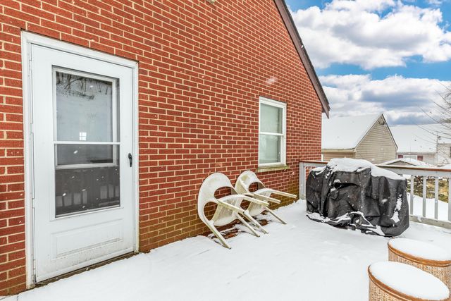 435 Hazen Street, Covington, KY 41016