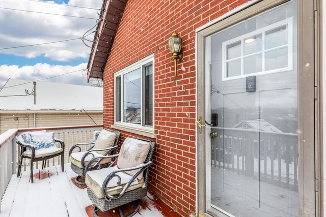 435 Hazen Street, Covington, KY 41016