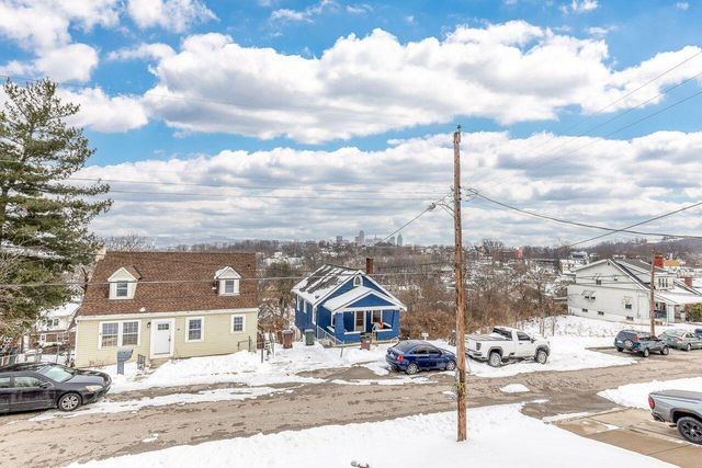 435 Hazen Street, Covington, KY 41016