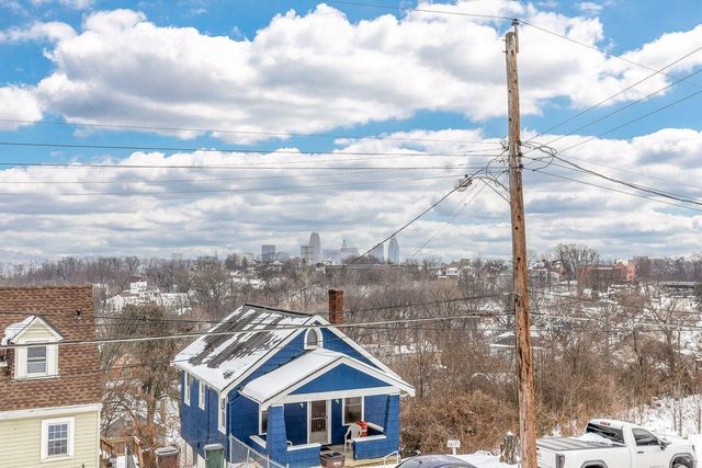 435 Hazen Street, Covington, KY 41016