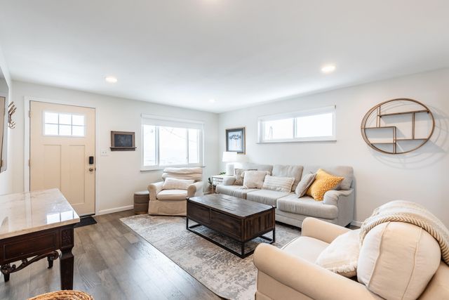 435 Hazen Street, Covington, KY 41016