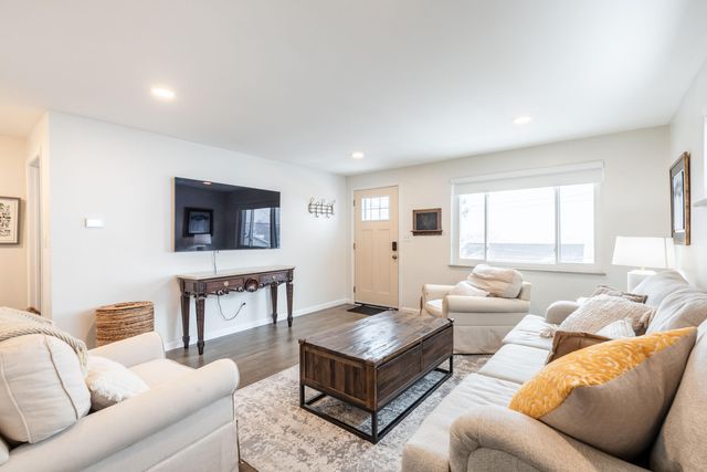 435 Hazen Street, Covington, KY 41016