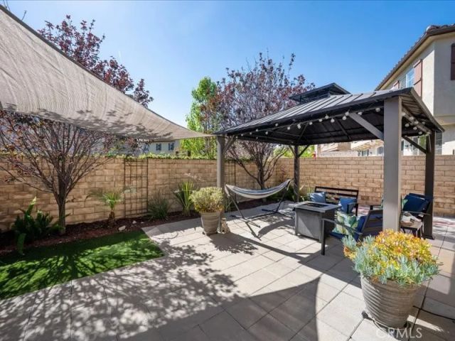 28355 Mirabelle Lane, Saugus, CA 91350