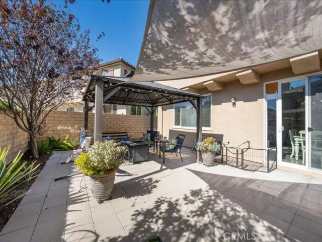 28355 Mirabelle Lane, Saugus, CA 91350