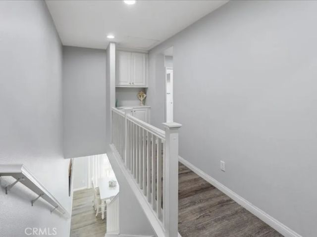 28355 Mirabelle Lane, Saugus, CA 91350