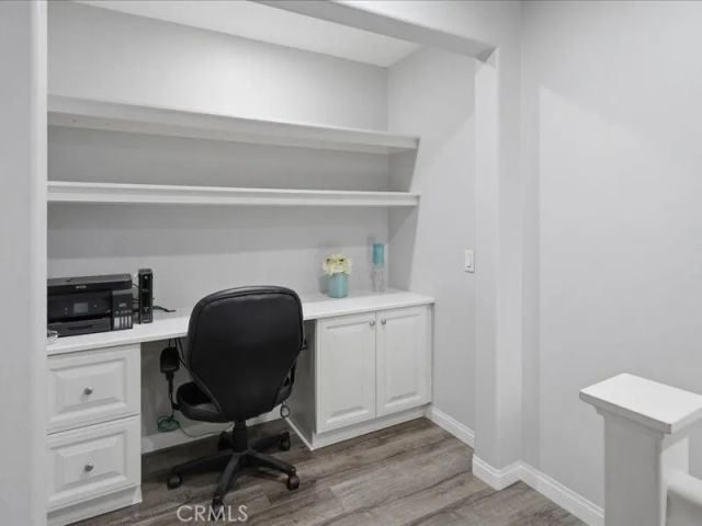 28355 Mirabelle Lane, Saugus, CA 91350