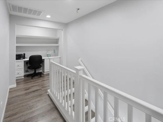 28355 Mirabelle Lane, Saugus, CA 91350