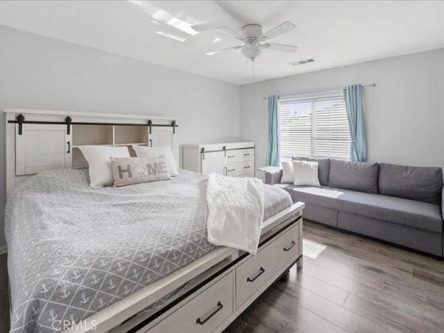 28355 Mirabelle Lane, Saugus, CA 91350