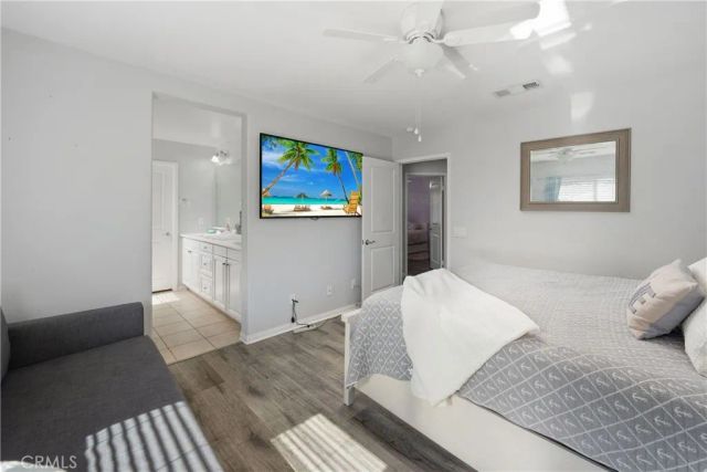 28355 Mirabelle Lane, Saugus, CA 91350