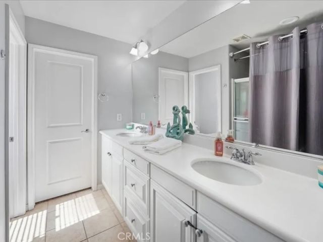 28355 Mirabelle Lane, Saugus, CA 91350