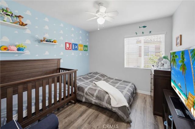 28355 Mirabelle Lane, Saugus, CA 91350