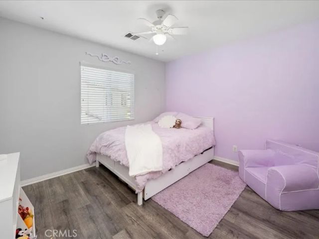 28355 Mirabelle Lane, Saugus, CA 91350