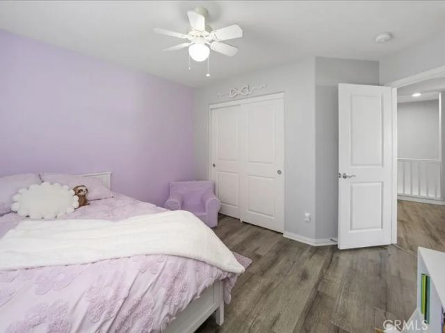 28355 Mirabelle Lane, Saugus, CA 91350