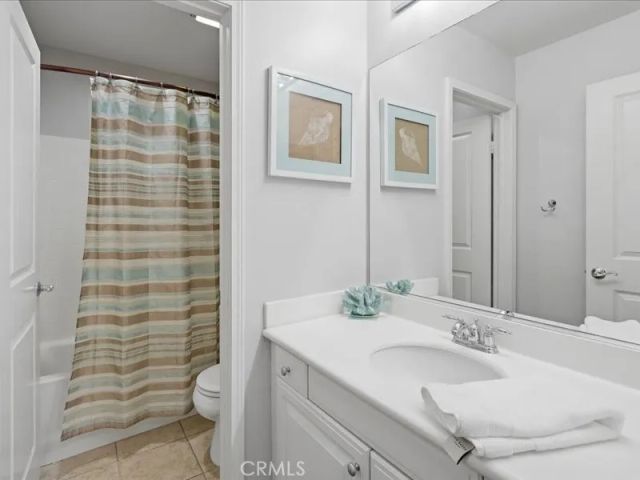 28355 Mirabelle Lane, Saugus, CA 91350