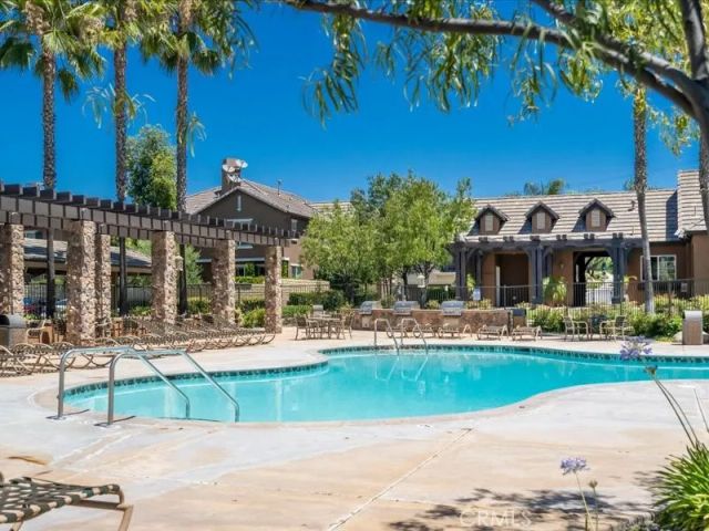 28355 Mirabelle Lane, Saugus, CA 91350