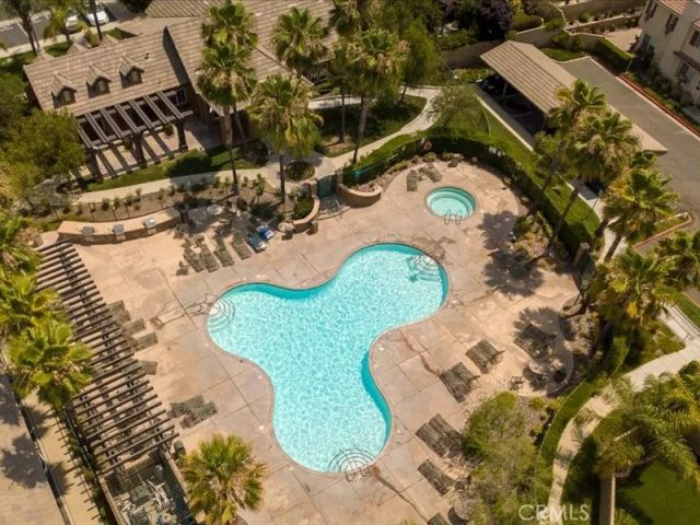 28355 Mirabelle Lane, Saugus, CA 91350