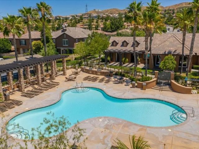 28355 Mirabelle Lane, Saugus, CA 91350