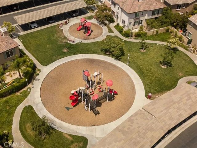 28355 Mirabelle Lane, Saugus, CA 91350