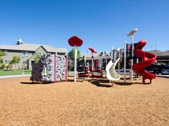 28355 Mirabelle Lane, Saugus, CA 91350