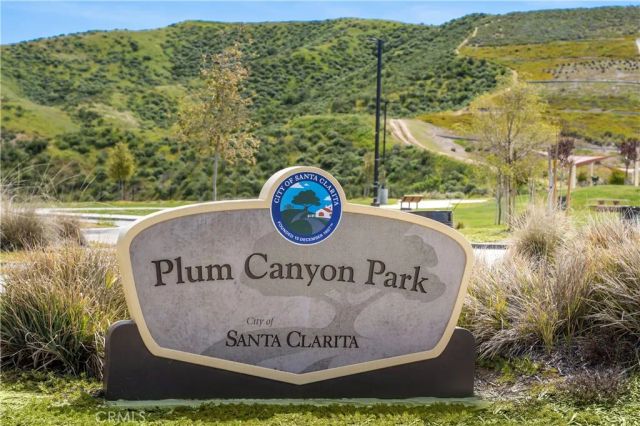 28355 Mirabelle Lane, Saugus, CA 91350