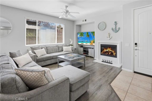 28355 Mirabelle Lane, Saugus, CA 91350