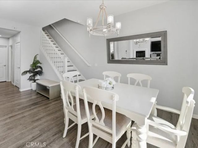 28355 Mirabelle Lane, Saugus, CA 91350