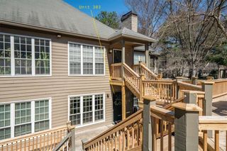 303 MILL POND SE Court, Smyrna, GA 30082