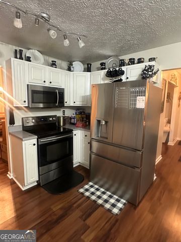 6605 Rebecca Lou Lane, Lithonia, GA 30058