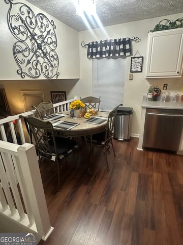 6605 Rebecca Lou Lane, Lithonia, GA 30058