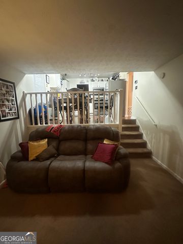 6605 Rebecca Lou Lane, Lithonia, GA 30058