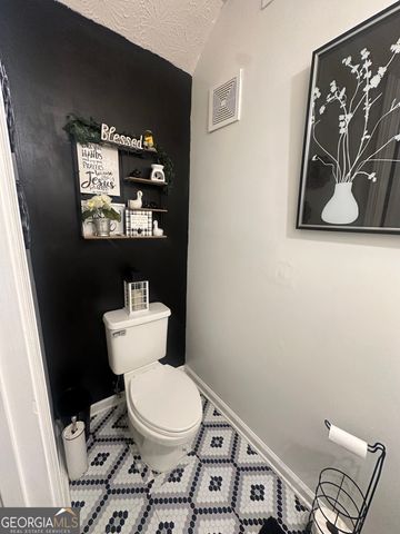 6605 Rebecca Lou Lane, Lithonia, GA 30058