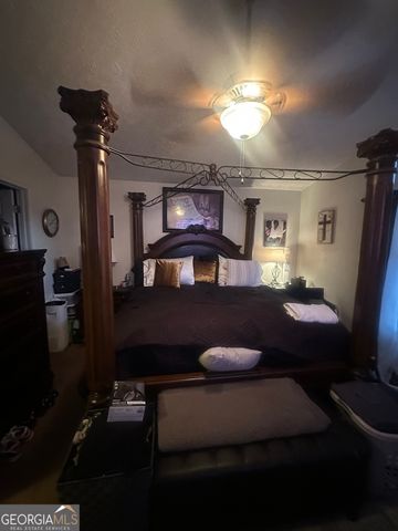 6605 Rebecca Lou Lane, Lithonia, GA 30058