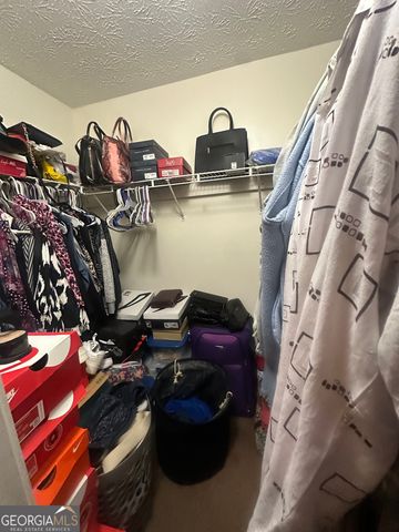 6605 Rebecca Lou Lane, Lithonia, GA 30058