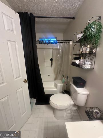 6605 Rebecca Lou Lane, Lithonia, GA 30058