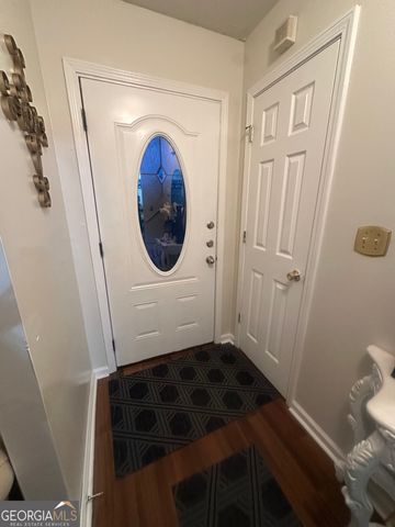 6605 Rebecca Lou Lane, Lithonia, GA 30058