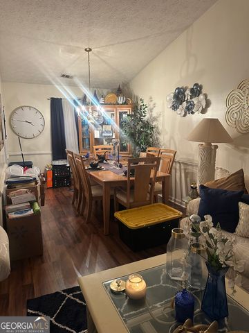 6605 Rebecca Lou Lane, Lithonia, GA 30058