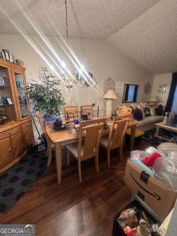 6605 Rebecca Lou Lane, Lithonia, GA 30058