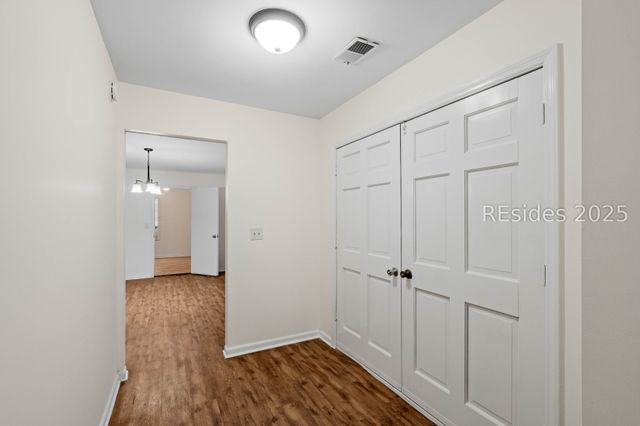 68 Cherokee Farms Rd, Beaufort, SC 29906