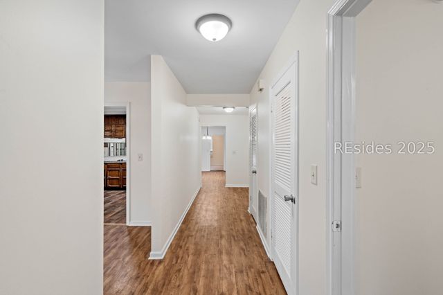 68 Cherokee Farms Rd, Beaufort, SC 29906