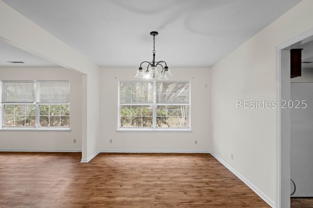 68 Cherokee Farms Rd, Beaufort, SC 29906