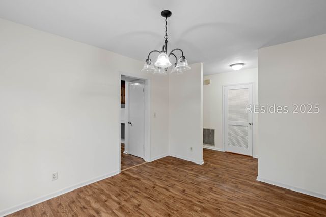 68 Cherokee Farms Rd, Beaufort, SC 29906