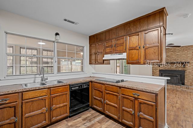 68 Cherokee Farms Rd, Beaufort, SC 29906