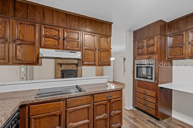 68 Cherokee Farms Rd, Beaufort, SC 29906