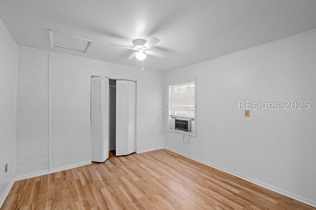 68 Cherokee Farms Rd, Beaufort, SC 29906